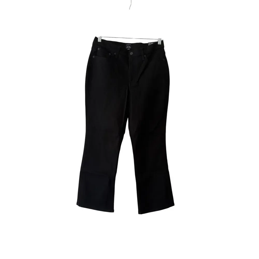 J. Crew style bt057